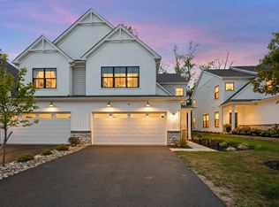 6375 Angelica Way, Westerville, OH 43081