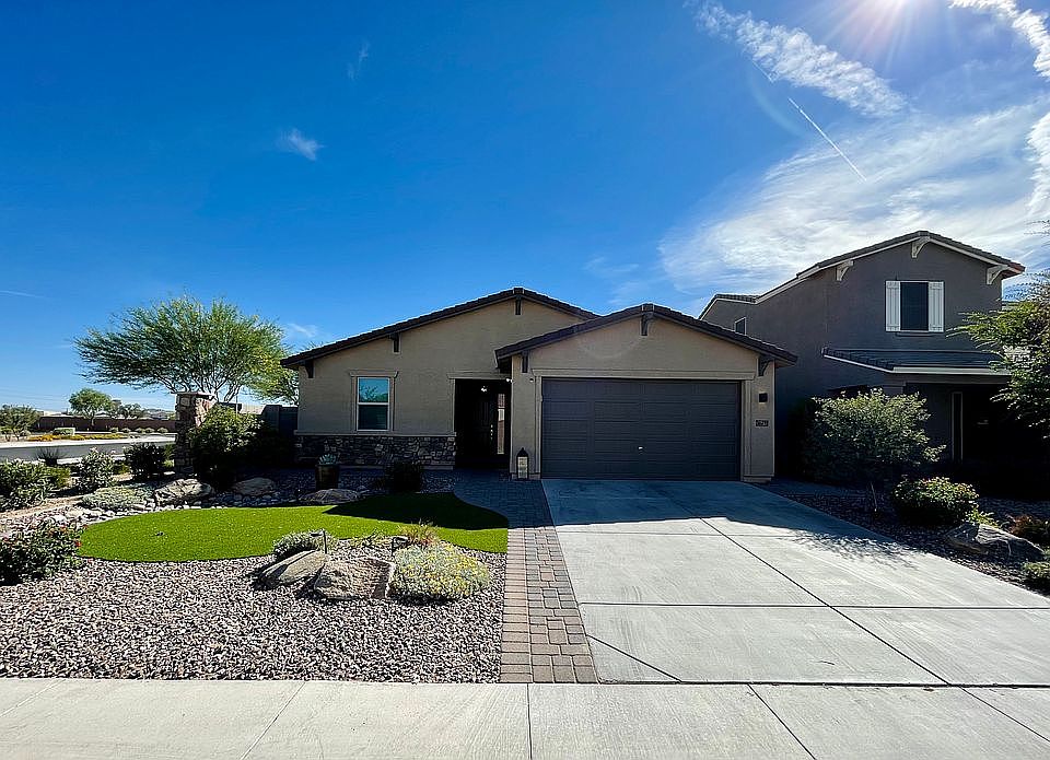 1st image of 36270 N. Chayton Drive