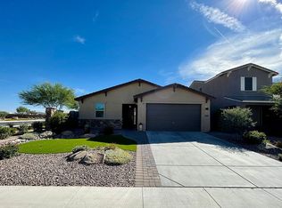 36270 N. Chayton Drive, San Tan Valley, AZ 85140