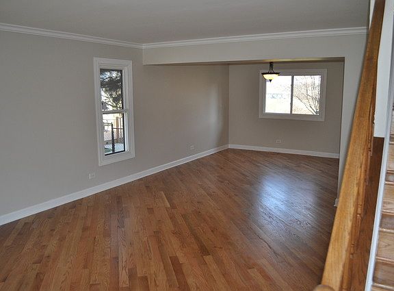 3rd image of 619 N Brookdale Dr