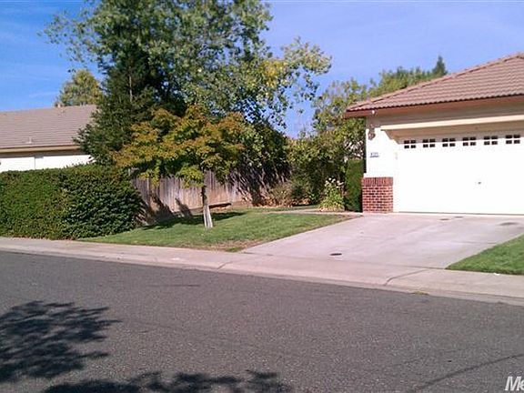 2nd image of 8309 Fittleworth Way