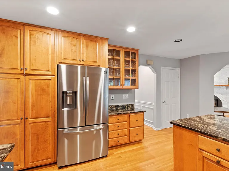 3125 Hannahs Pond Ln — Photo 11