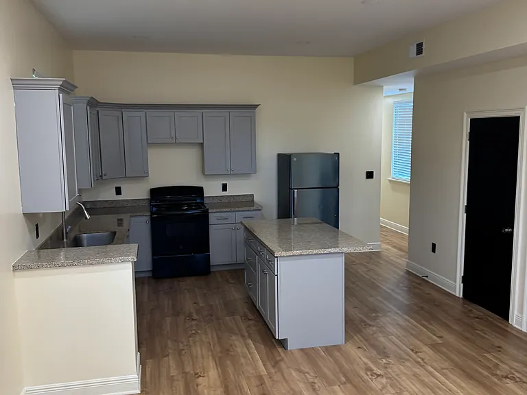 1800 Casa Calvo St #A — Photo 3