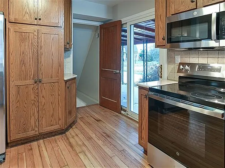 1191 Letchworth Rd — Photo 3