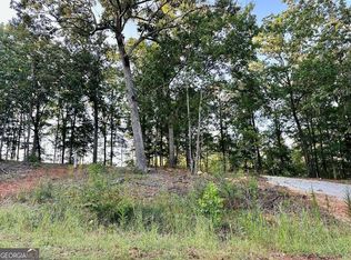 133 Lake Breeze Ln, Wedowee, AL 36278