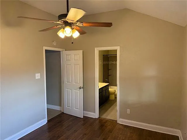 4 bed, 2.0 bath, 1350 sqft, $1,800 — Photo 3