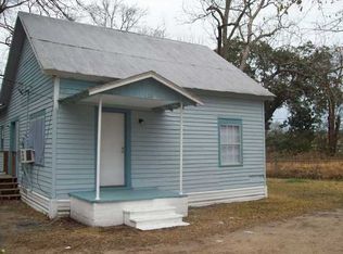 6800 Carol Plantation Rd, Theodore, AL 36582