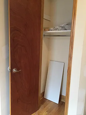 Rented by Mason Group LLC | media 23