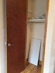 Rented by Mason Group LLC