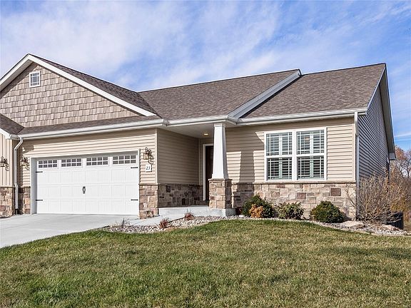2nd image of 23 Cider Crest Ct