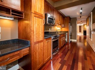 1219 Riverside Ave, Baltimore, MD 21230