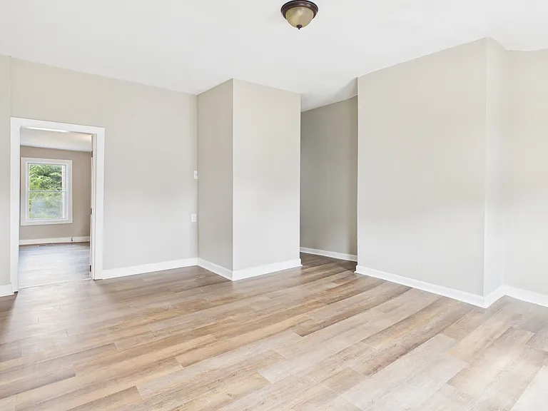 529 Harrison St #531 — Photo 14