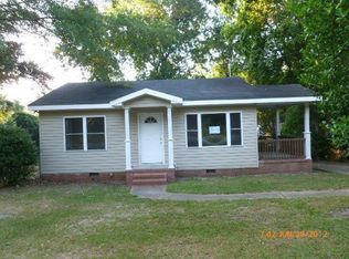 2136 Snellings Dr, Columbus, GA