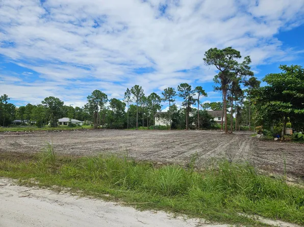 00000 86th Street N, The Acreage, FL 33470