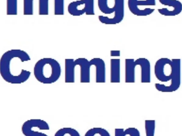 13302 39th Ave N #13302, Chippewa Falls, WI 54729