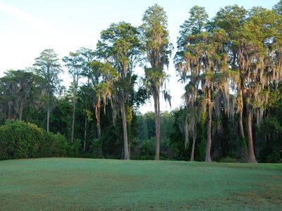 507 Crystal Grove Blvd, Lutz, FL, 33548