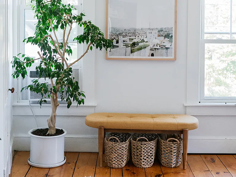 16 Pine St #2 — Photo 9
