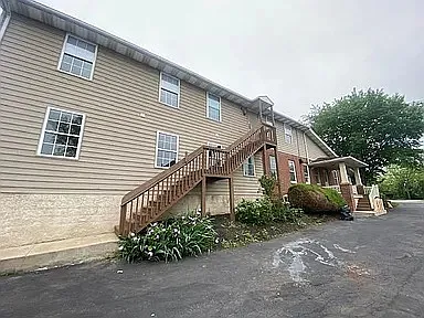 2117 E High Street - 4 — Photo 1