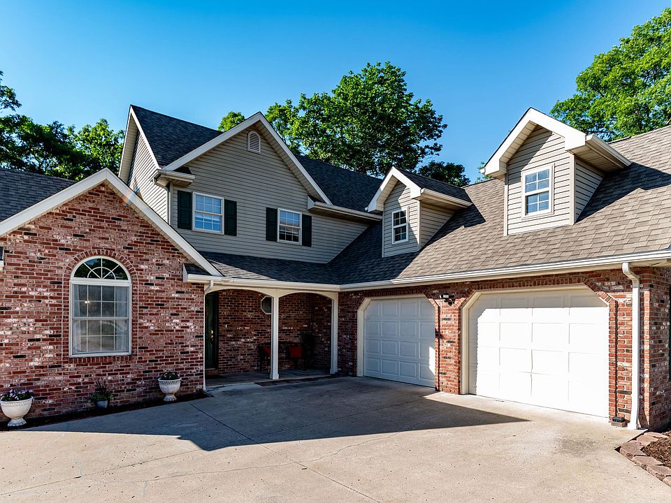 1st image of 3102 Glenstone Dr