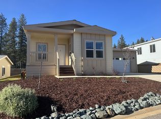 10178 Heritage Oak Drive Plan, Forest Springs, Grass Valley, CA 95949