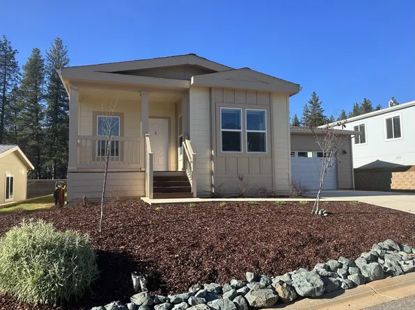 10178 Heritage Oak Drive Plan, Forest Springs