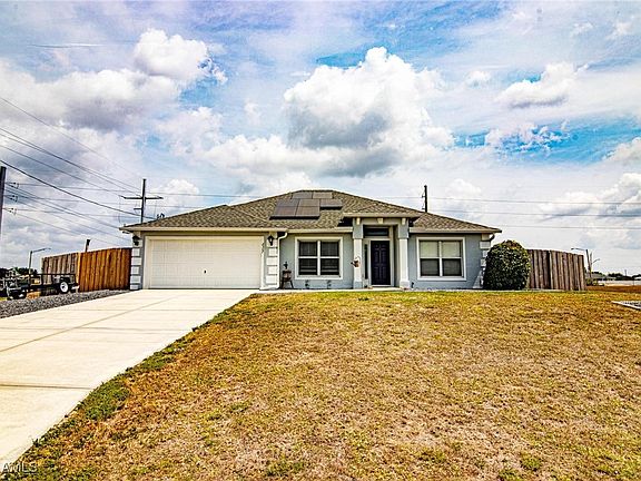3rd image of 2307 NW Juanita Pl