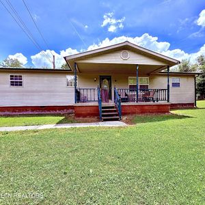 162 Charlie Byrd Ln, Pioneer, TN, 37847
