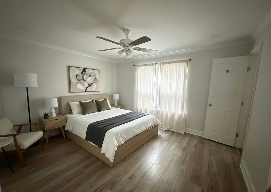3 bed, 2.0 bath, 1287 sqft, $1,600 — Photo 4