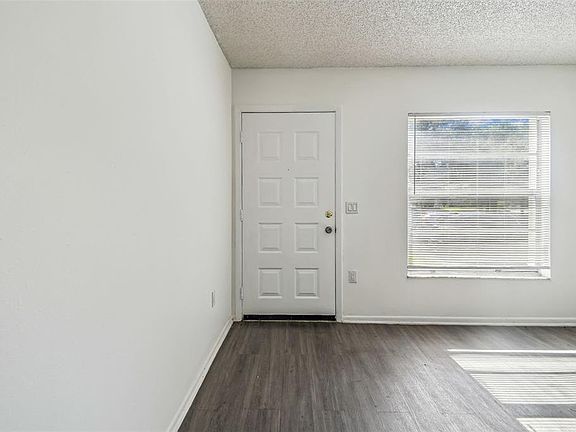 5th image of 4208 Winding Moss Trl APT 102
