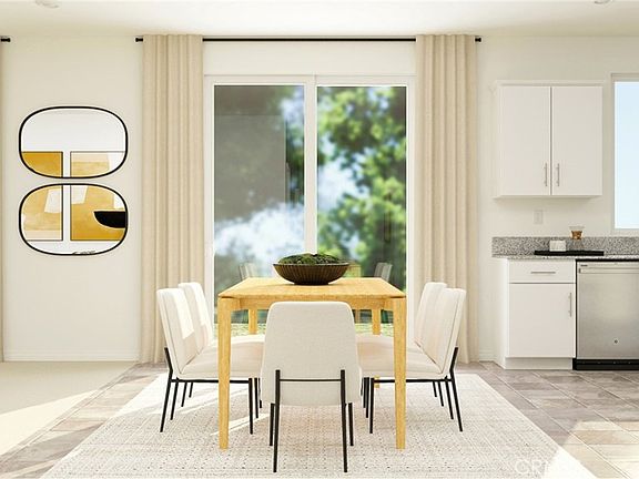4th image of 2386 Peach Tree Ln