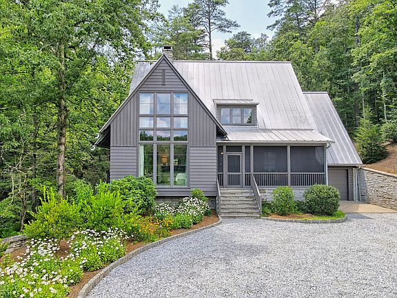 18th image of 3622 Sandy Ford Rd