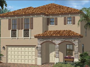 24058 SW 114th Pl, Homestead, FL 33032