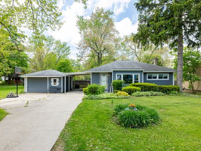 239 Elmhurst Ave, Ypsilanti, MI, 48197