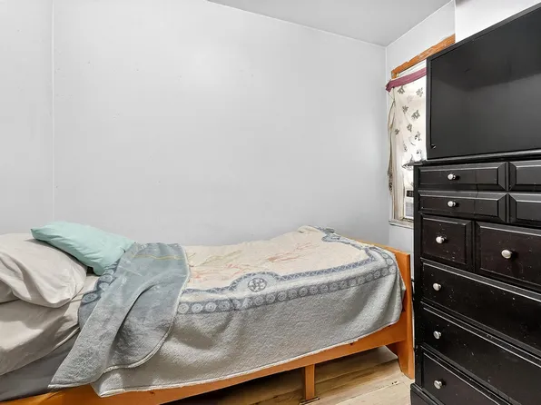 51 Prospect Avenue image 9 of 48