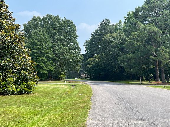5th image of 9116 Circlewood Dr