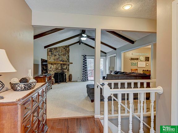 5th image of 3735 Lawnwood Dr