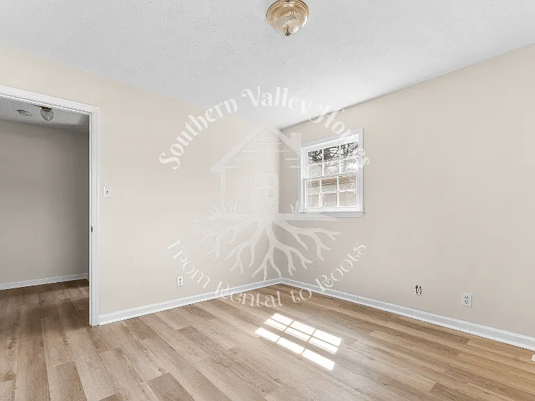 1636 Huntley Ridge Dr — Photo 18