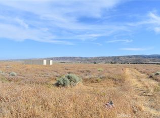 22500 Vac Avenue D Pav Vic Sta #224, Lancaster, CA 93536