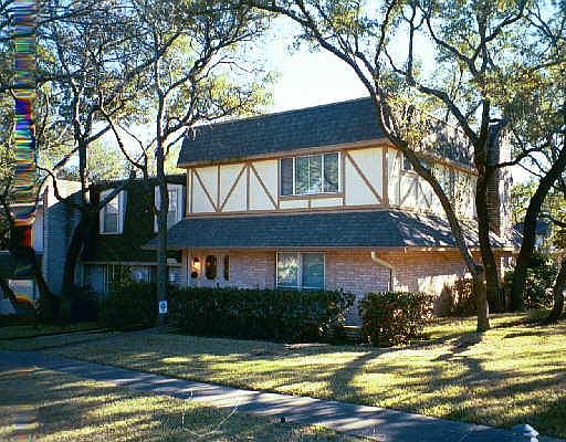 1st image of 3418 NORTHMOOR LANE #3418