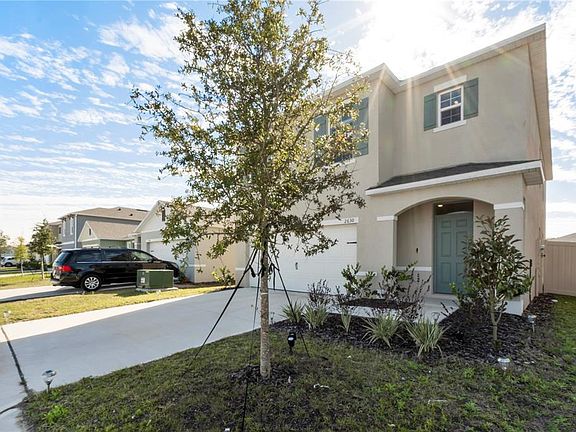 4th image of 2630 ANGEL FALLS DRIVE