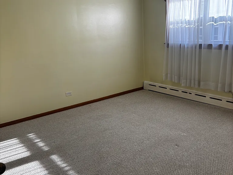 5428 W Sunnyside Ave #2 — Photo 6