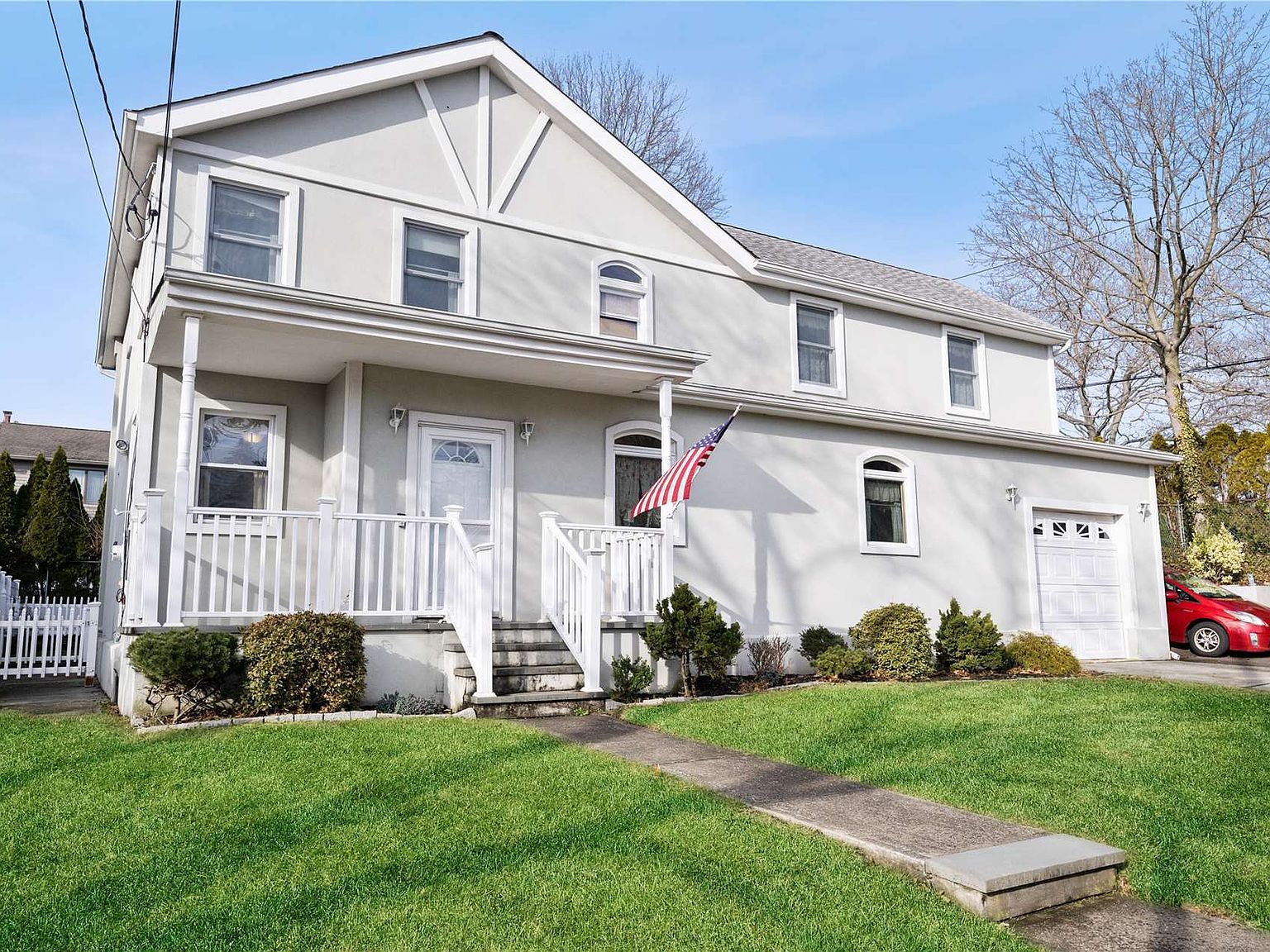 355 Kensington Road, Garden City, NY 11530 Zillow