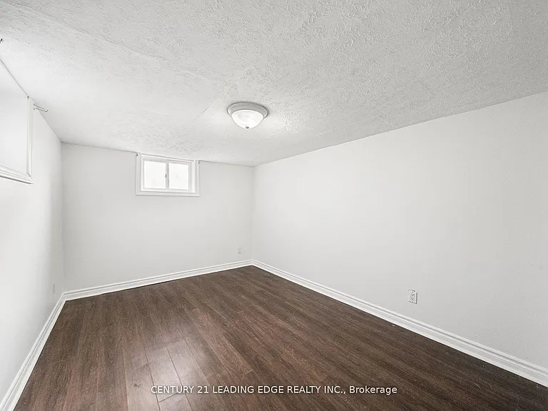 620 B Birchmount Rd #1B — Photo 14
