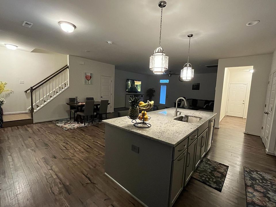 4002 Carrie Mill Xing, Glen Allen, VA 23059 | Zillow