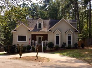 27 Phenix Ct, North Augusta, SC 29860