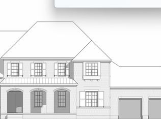 7258 Murrel Dr, Franklin, TN 37064