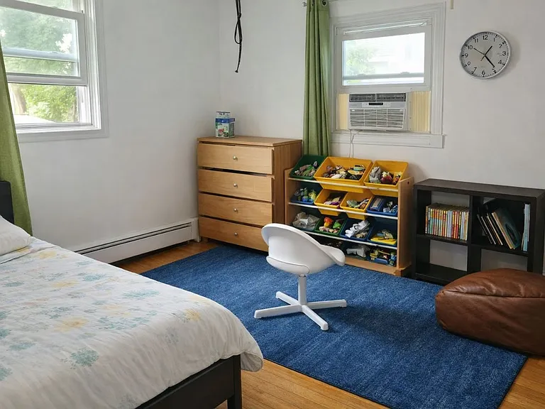 11 Jacob St — Photo 2