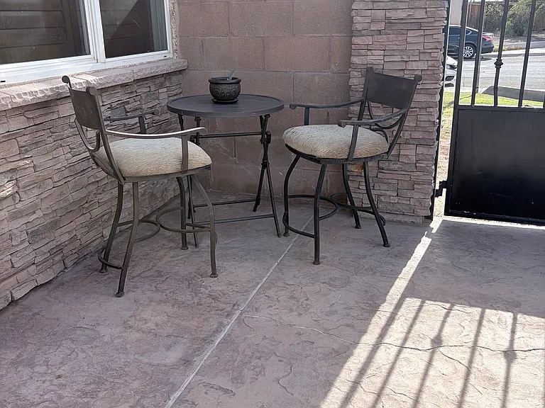 2476 H Najera Ave — Photo 10