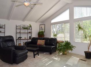 105 N Foothill Dr, Payson, AZ 85541