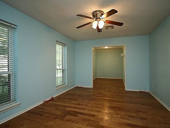 5th image of 11711 Primwood Dr